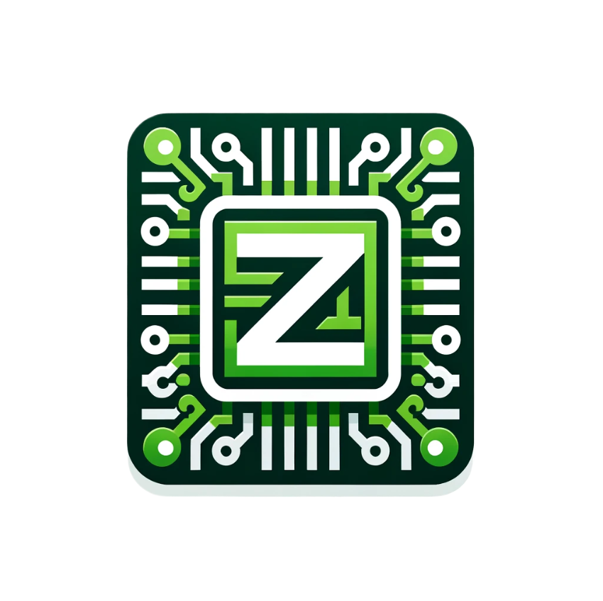 eazytechhelp logo